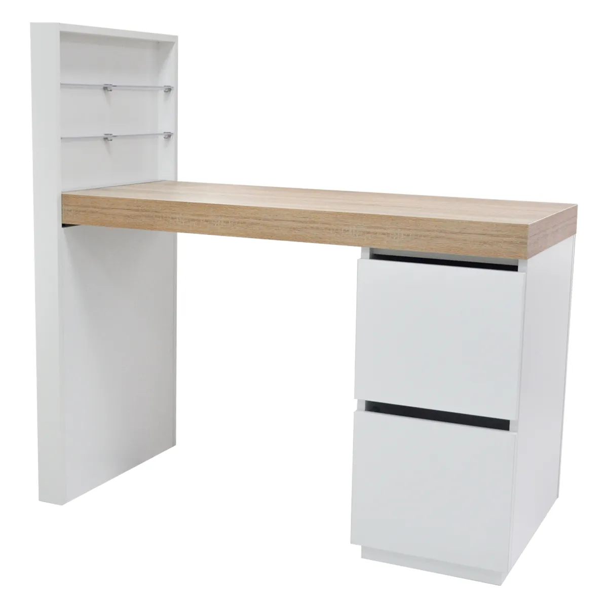 Mesa de manucure Nelbytab