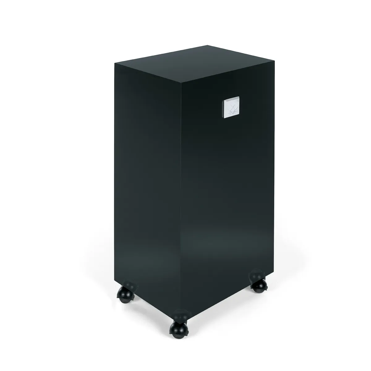 Trolley Rolly