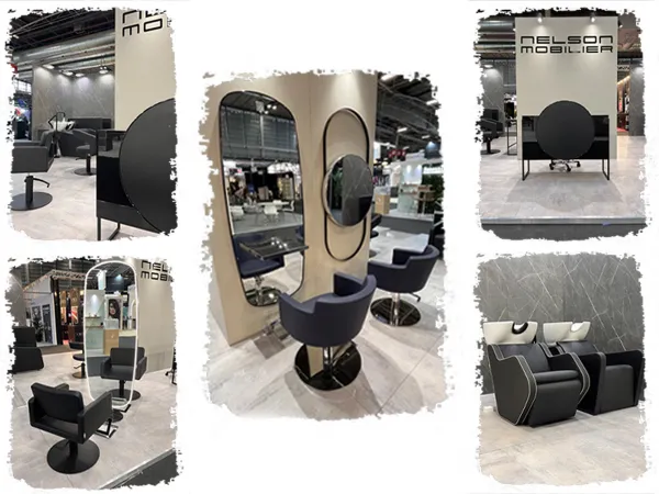 MCB Paris 2024