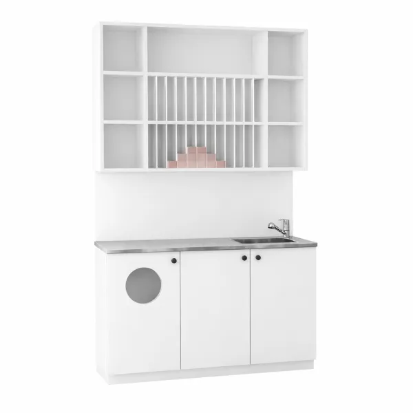 Meubles de rangement
