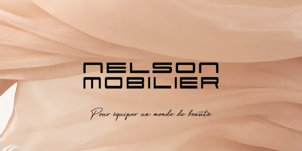 Catalogue Nelson Mobilier 2026