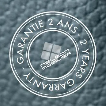 Garantie 