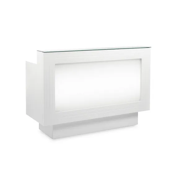Imperium Desk