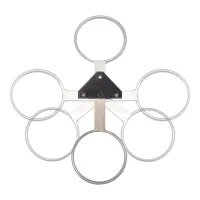Teil für Stuhl Sup 63P #2