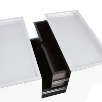 Tablette / Chariot Nelby T #2