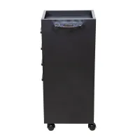 Arbeitswagen Nelby R #4