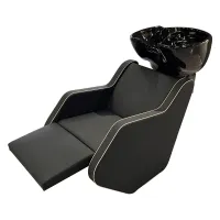 Bac lavage Novawash 3P #2