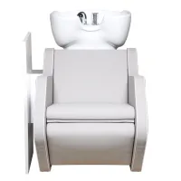 Bac lavage Novawash 3P #2