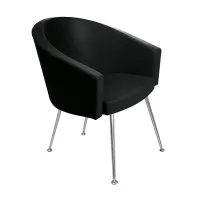Wartesessel Coste's 1P #3