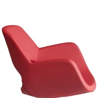 Fodrász szék Isoka #4