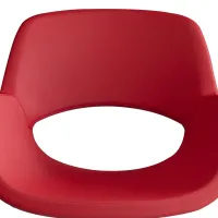 Fodrász szék Isoka #2