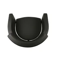 Fauteuil coiffure Suite #2