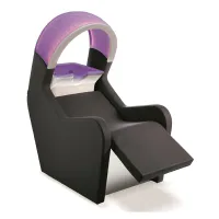 Code FA 210 S