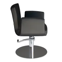 Friseurstuhl Barbizon #3