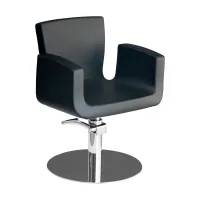 Friseurstuhl Barbizon #2