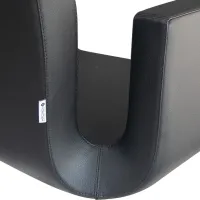 Hairdressing chair Barbizon #3