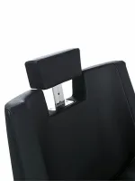 Barber chair Boss Light #4