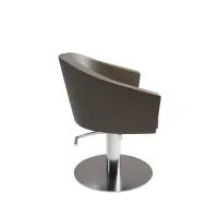 Fauteuil coiffure Coste's #3