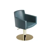 Fauteuil coiffure Suite #2