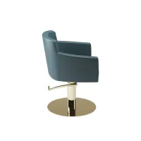 Fauteuil coiffure Suite #3