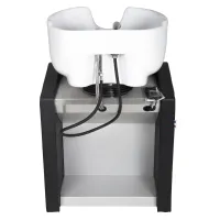 Accessory for wash unit Flexibles Douchette #2