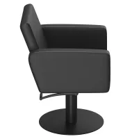 Fauteuil coiffure Midnight #2