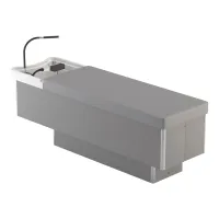 Bac lavage Nelbyspa #2