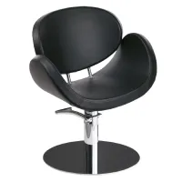 Fauteuil coiffure Bowy #2