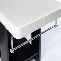 Code FS 300 PROUL