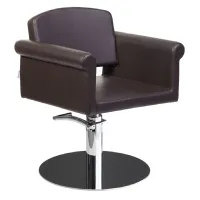 Friseurstuhl Charme #4