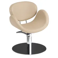 Fauteuil coiffure Bowy #3