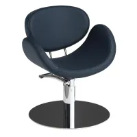 Fauteuil coiffure Bowy #5