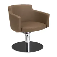 Fauteuil coiffure Suite #2