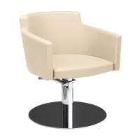 Fauteuil coiffure Suite #3