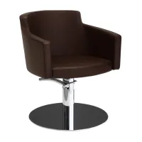 Fauteuil coiffure Suite #4