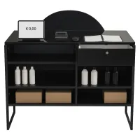 Reception desk Scamnum Desk #5