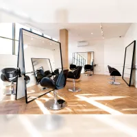 Maison Katia B