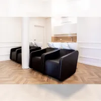 Maison Katia B