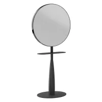 Code FF1420N