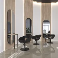 Coiffeuse Bellecourbe #4