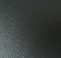Noir T101