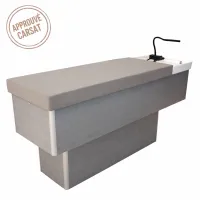 Code FS120SLIFT