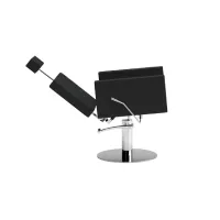 Fauteuil de maquillage Lumine #2