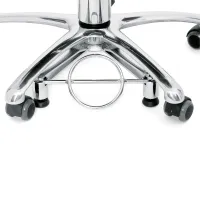 Accesorio para silla Frenum #2