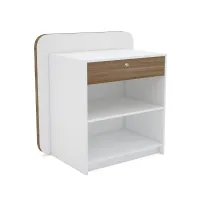 Recepciós pult iEco #2