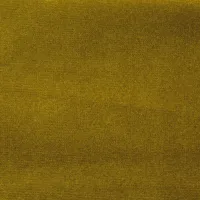 Olive V18