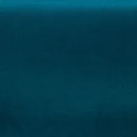 Bleu Pétrole V20