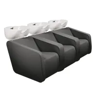 Code FA 370 3