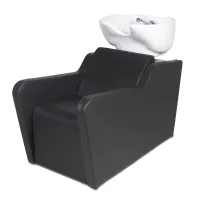 Waschsessel Topwash Eco #3