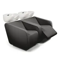 Code FA3702P
